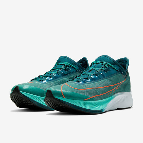 Nike Zoom Fly 3