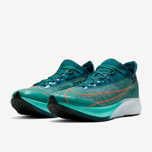 Nike Zoom Fly 3