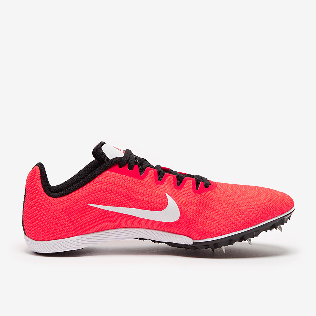 Nike Zoom Rival M 9