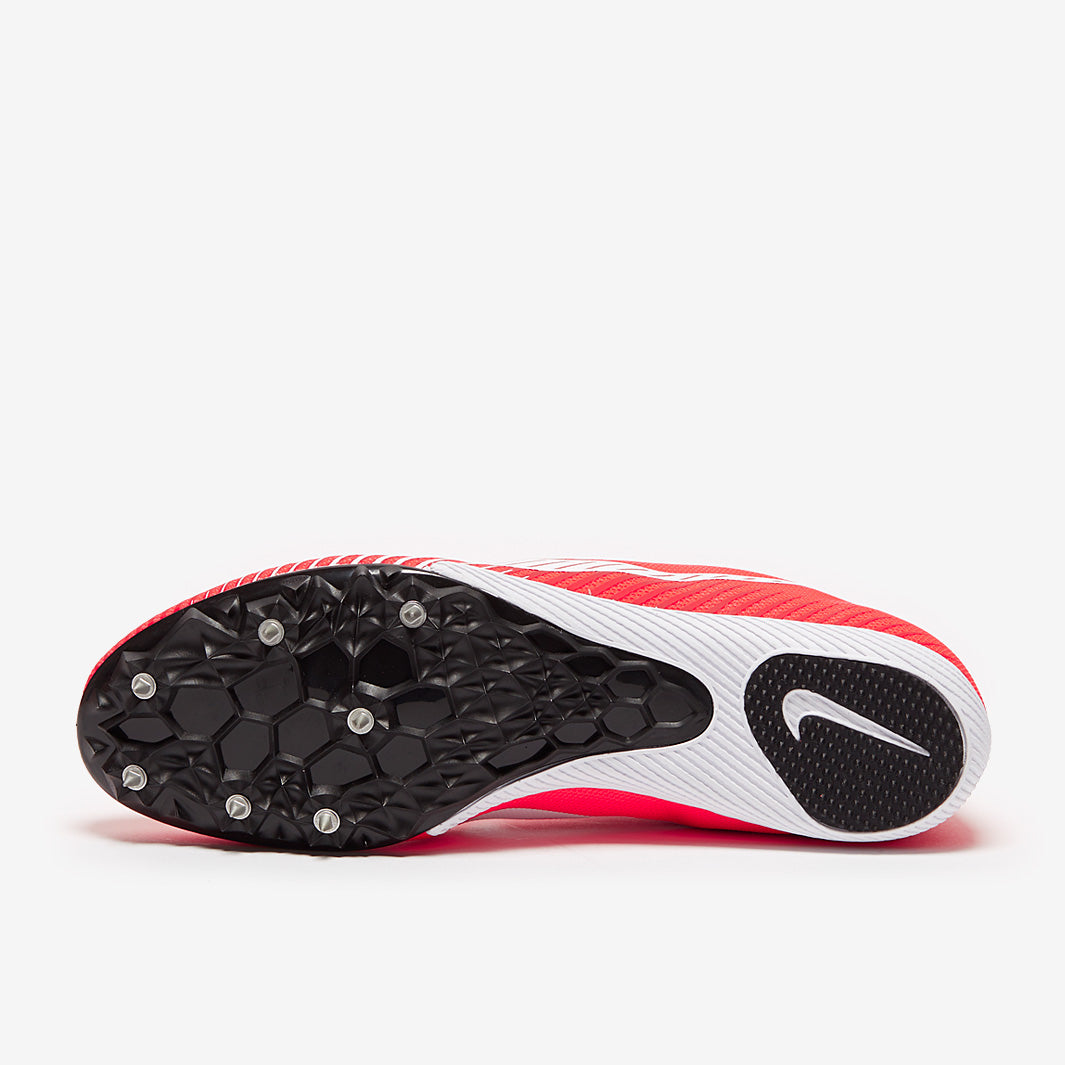 Nike Zoom Rival M 9