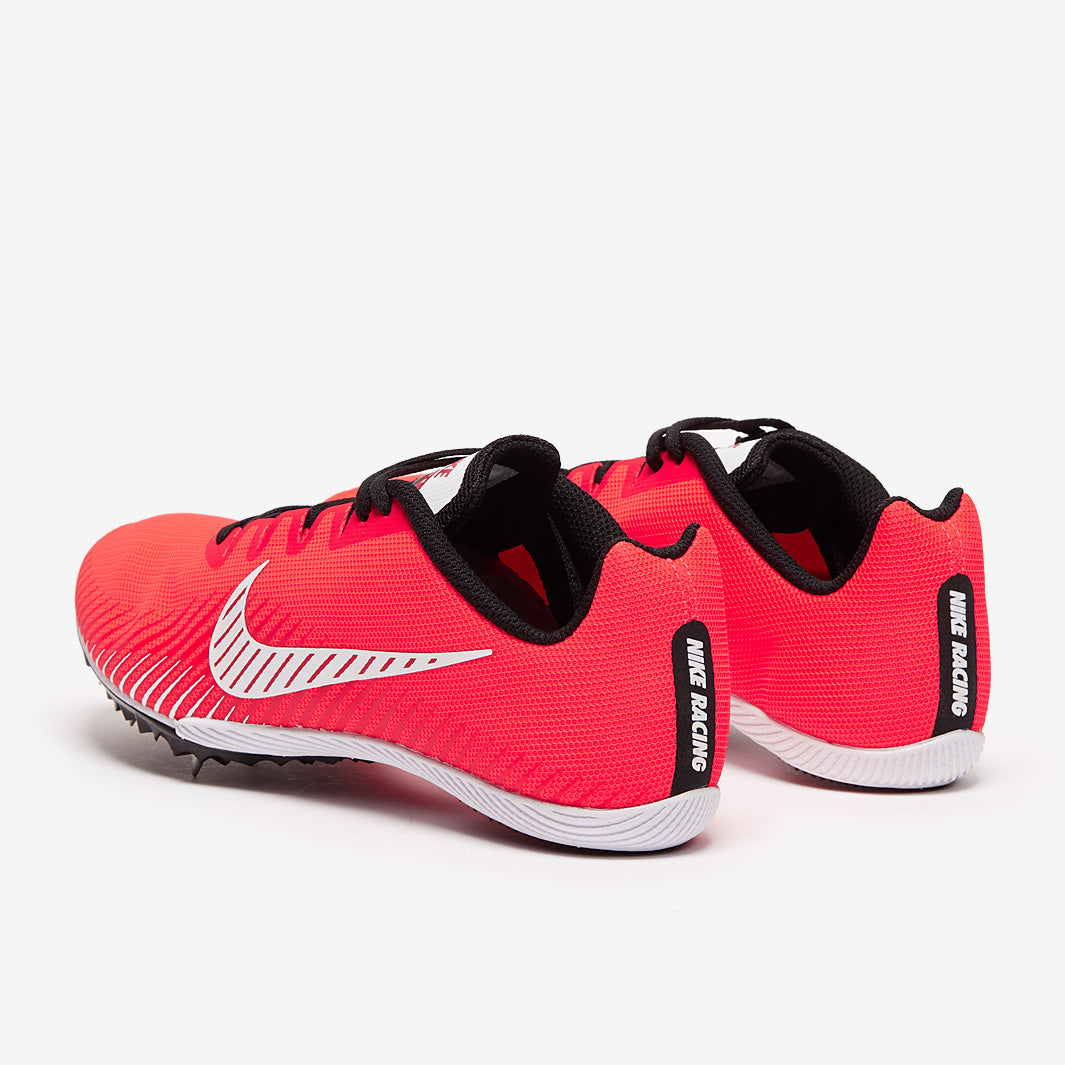 Nike Zoom Rival M 9