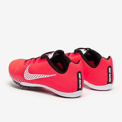 Nike Zoom Rival M 9