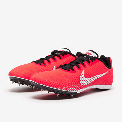Nike Zoom Rival M 9