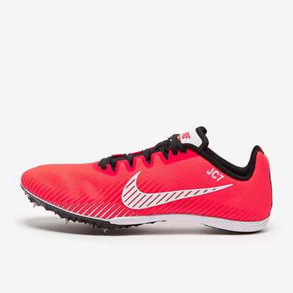 Nike Zoom Rival M 9