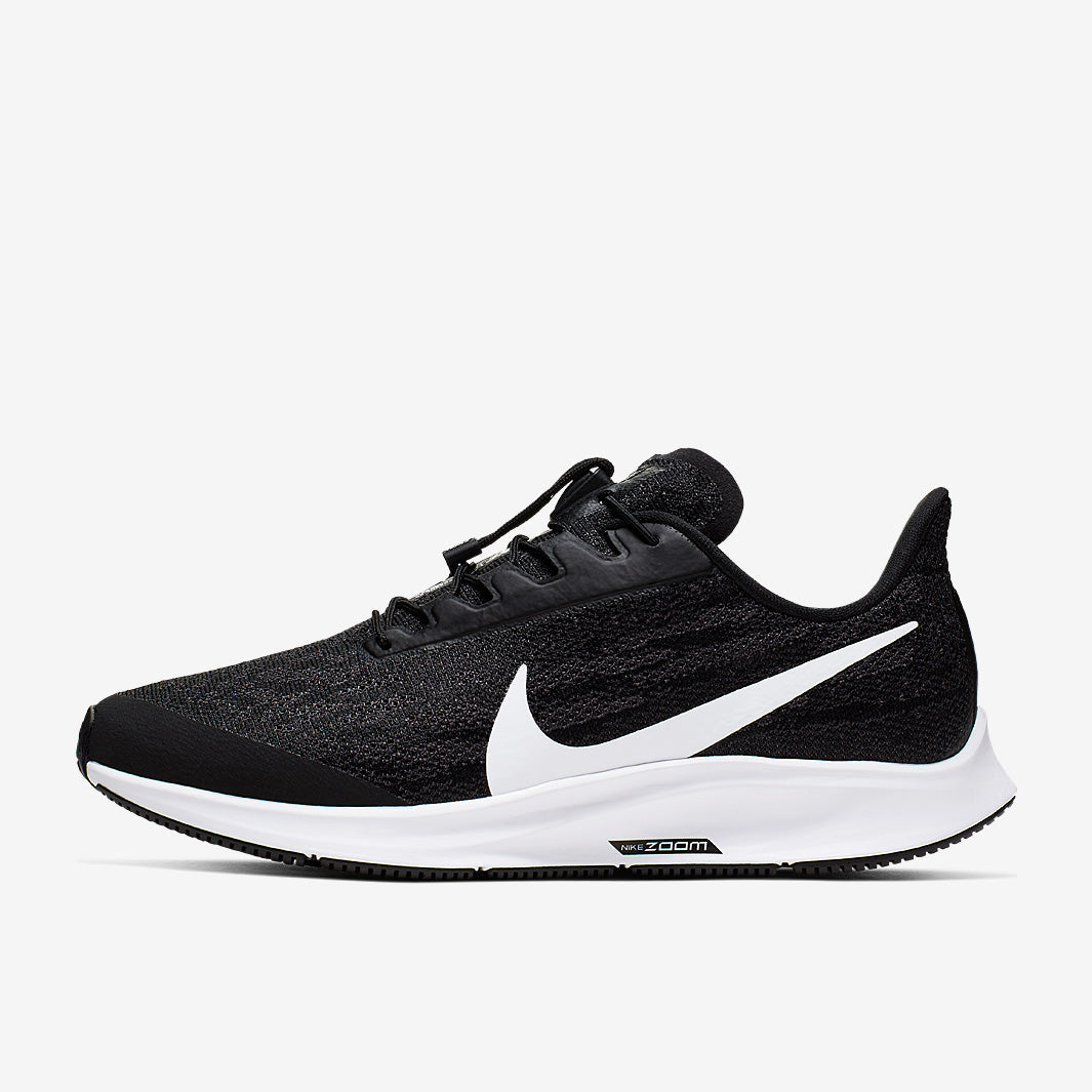 Nike Womens Air Zoom Pegasus 36 Flyease