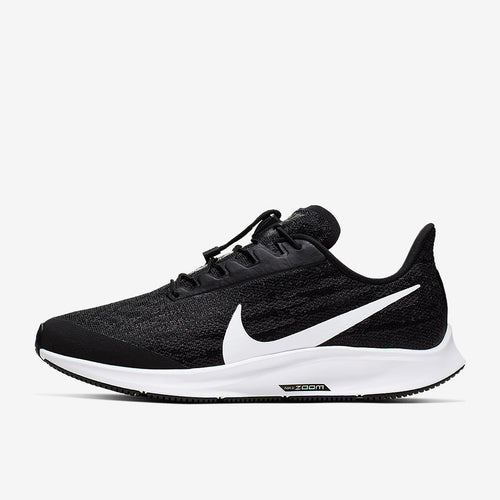 Nike Womens Air Zoom Pegasus 36 Flyease