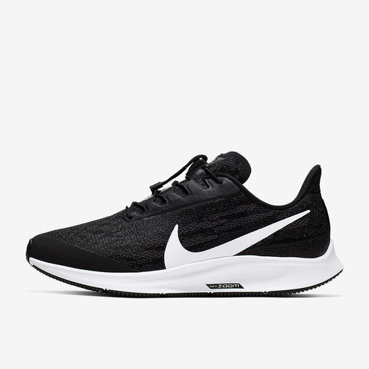 Nike Womens Air Zoom Pegasus 36 Flyease