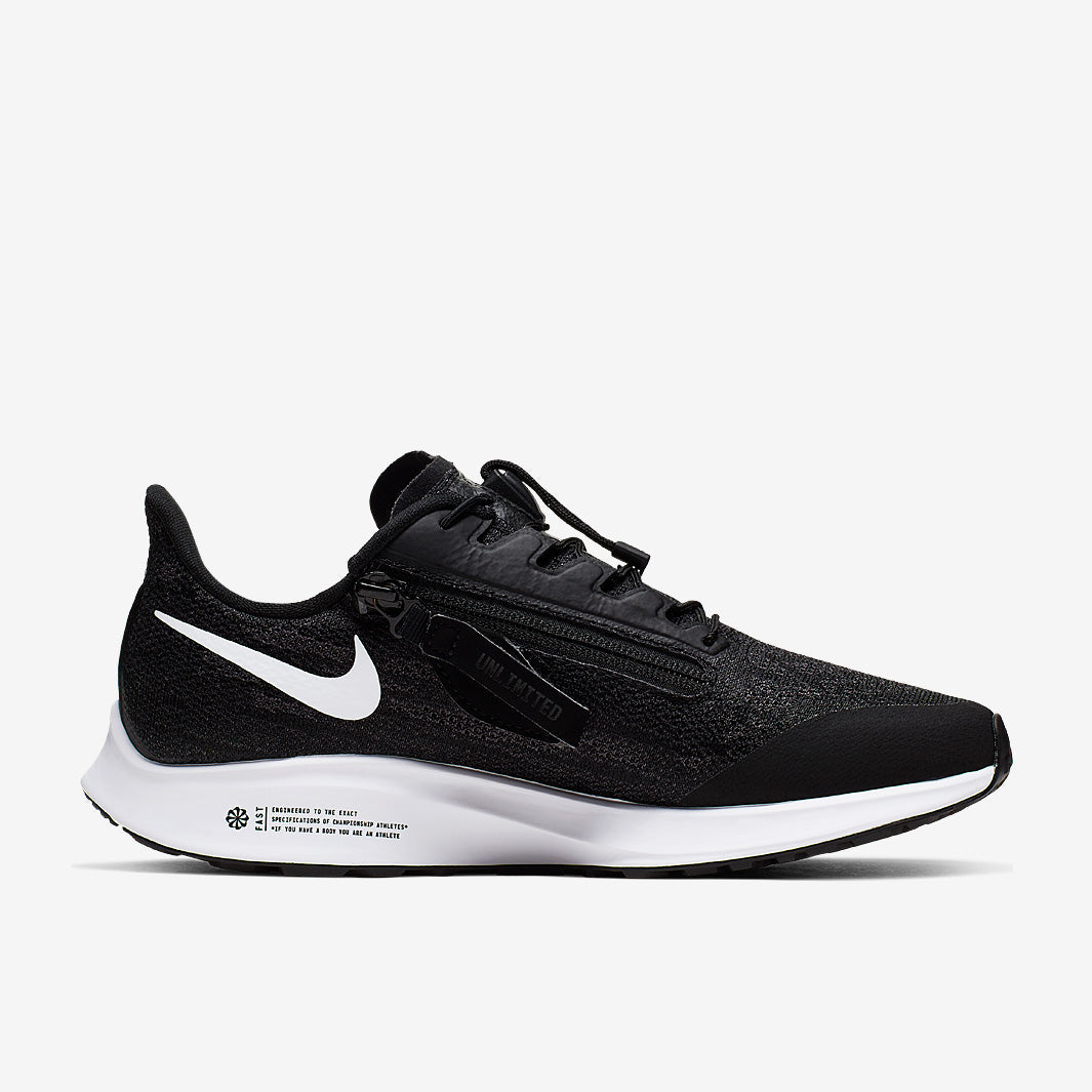 Nike Womens Air Zoom Pegasus 36 Flyease