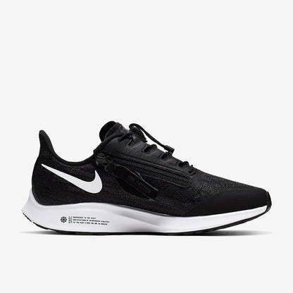 Nike Womens Air Zoom Pegasus 36 Flyease