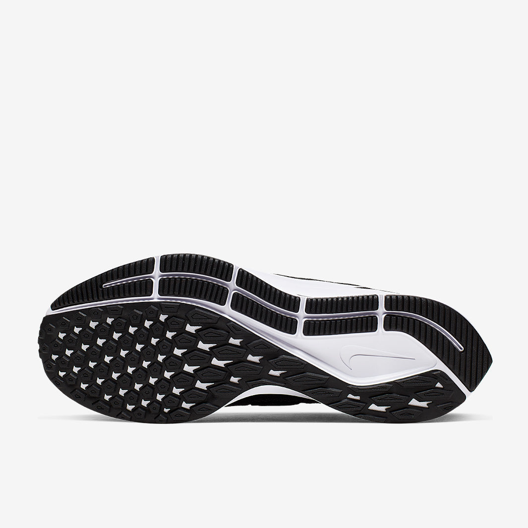 Nike Womens Air Zoom Pegasus 36 Flyease
