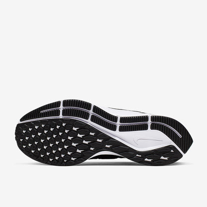 Nike Womens Air Zoom Pegasus 36 Flyease