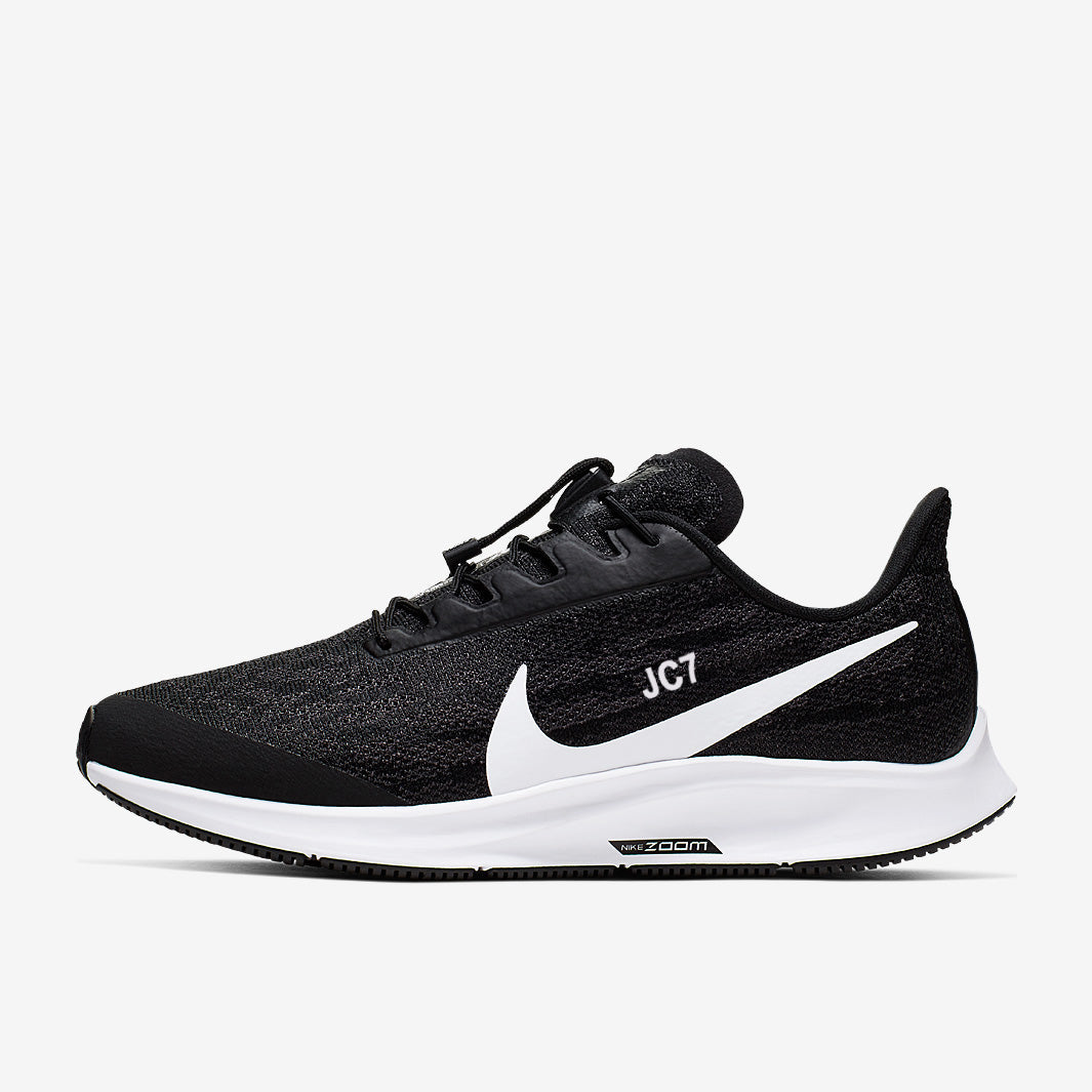 Nike Womens Air Zoom Pegasus 36 Flyease