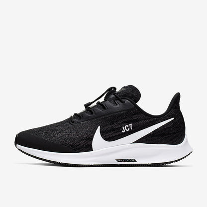 Nike Womens Air Zoom Pegasus 36 Flyease