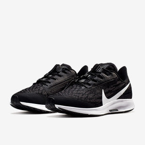 Nike Womens Air Zoom Pegasus 36 Flyease