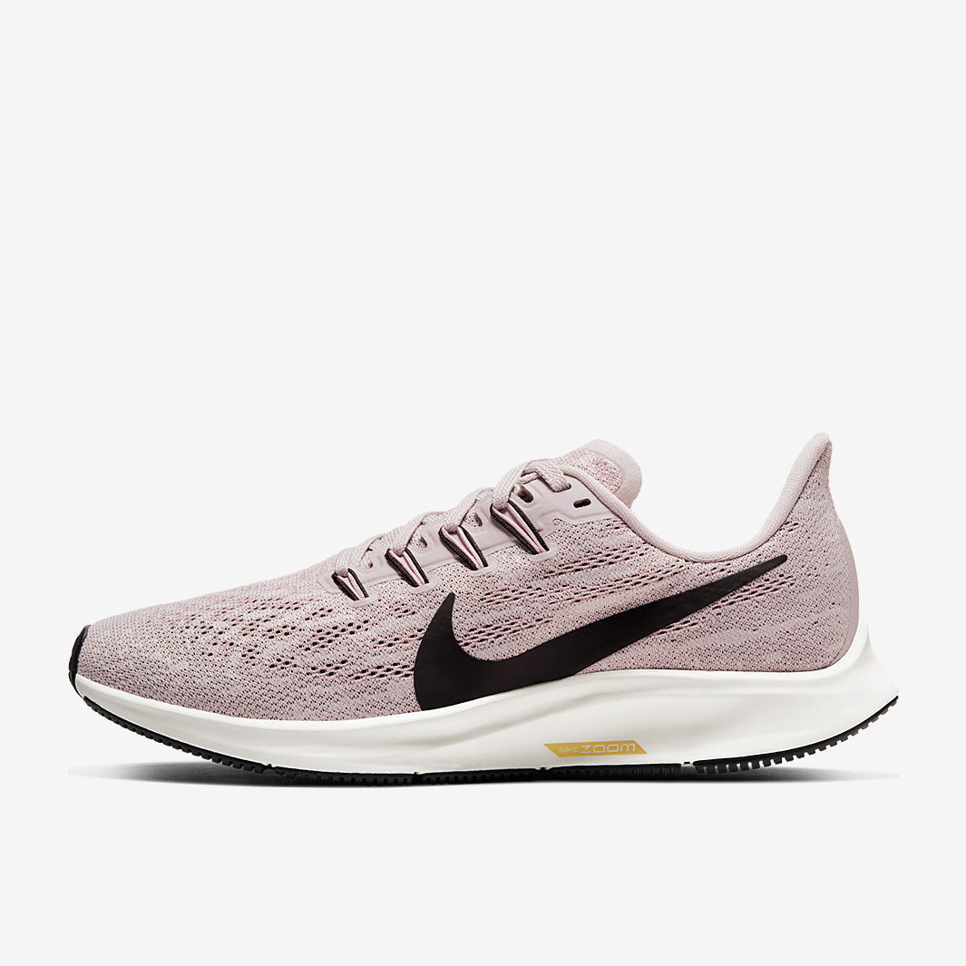 Nike Womens Air Zoom Pegasus 36