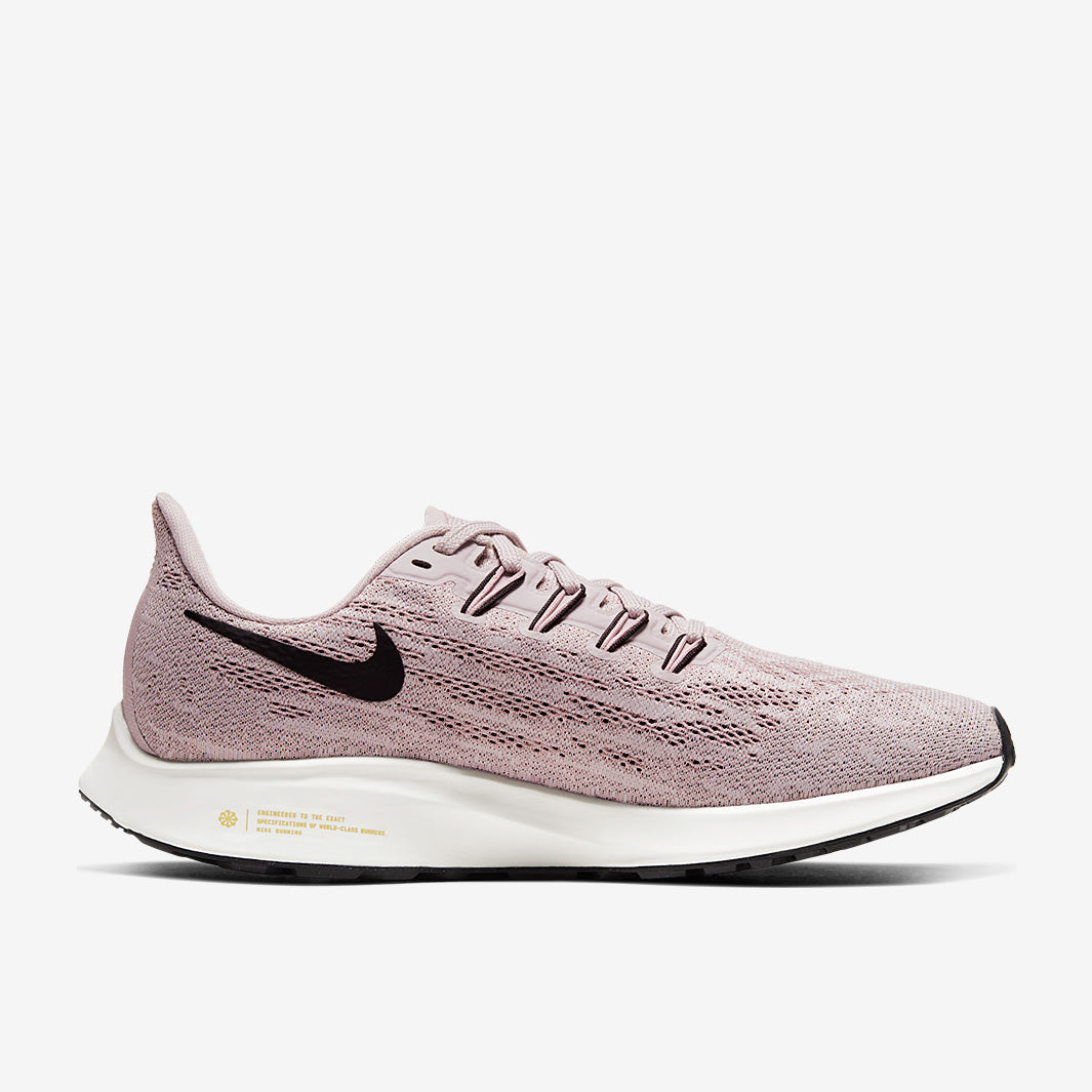 Nike Womens Air Zoom Pegasus 36