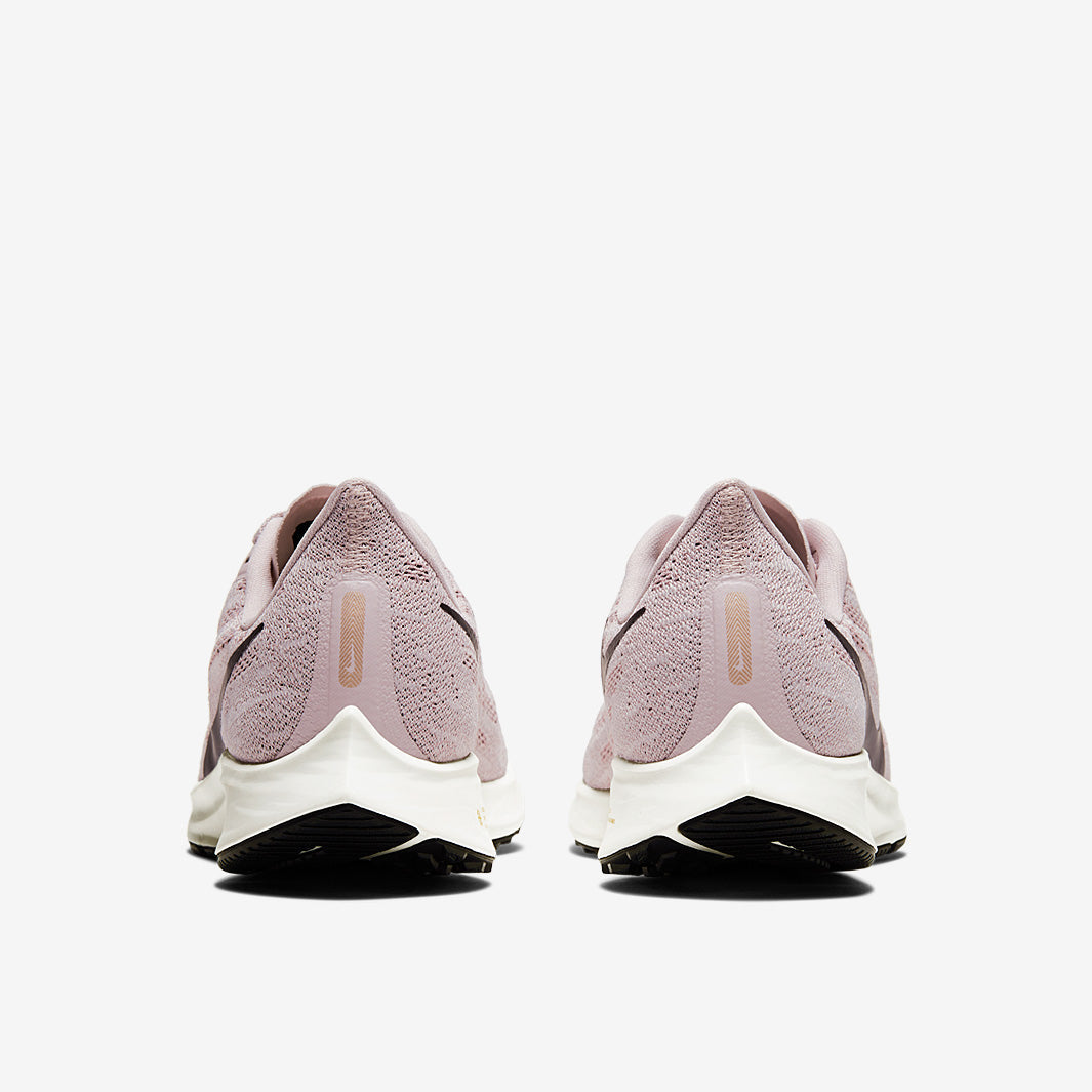 Nike Womens Air Zoom Pegasus 36