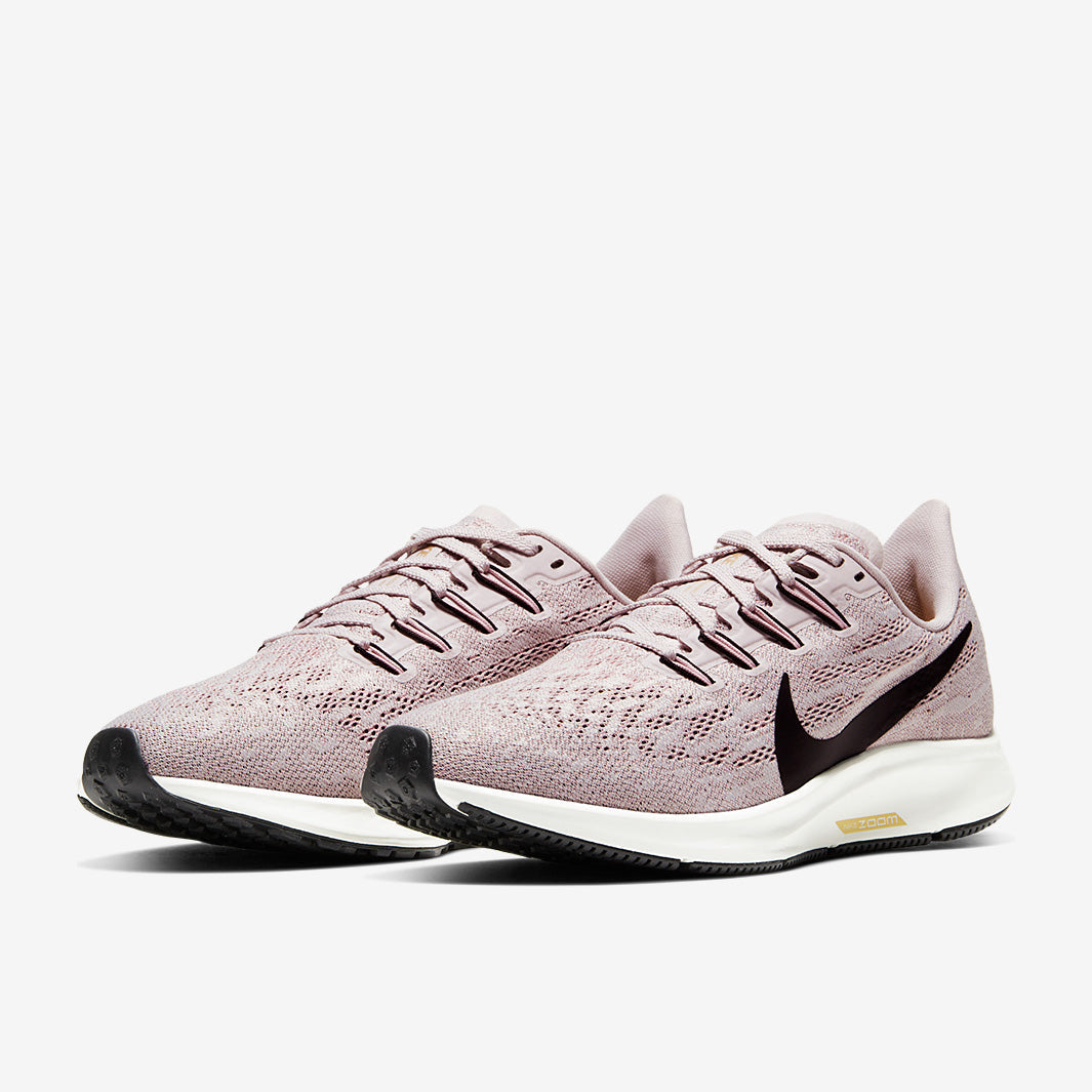 Nike Womens Air Zoom Pegasus 36