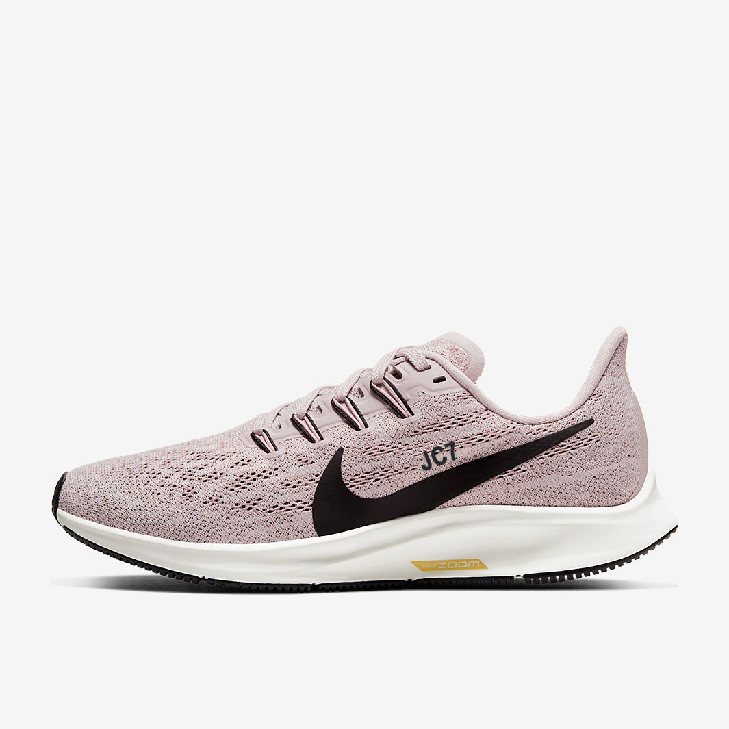 Nike Womens Air Zoom Pegasus 36