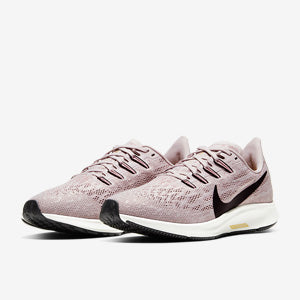 Nike Womens Air Zoom Pegasus 36