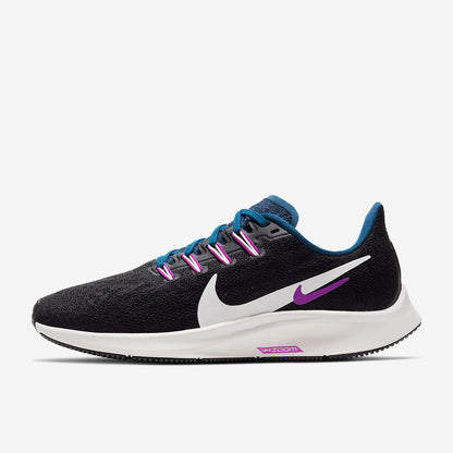 Nike Womens Air Zoom Pegasus 36