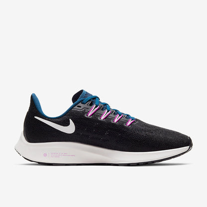 Nike Womens Air Zoom Pegasus 36