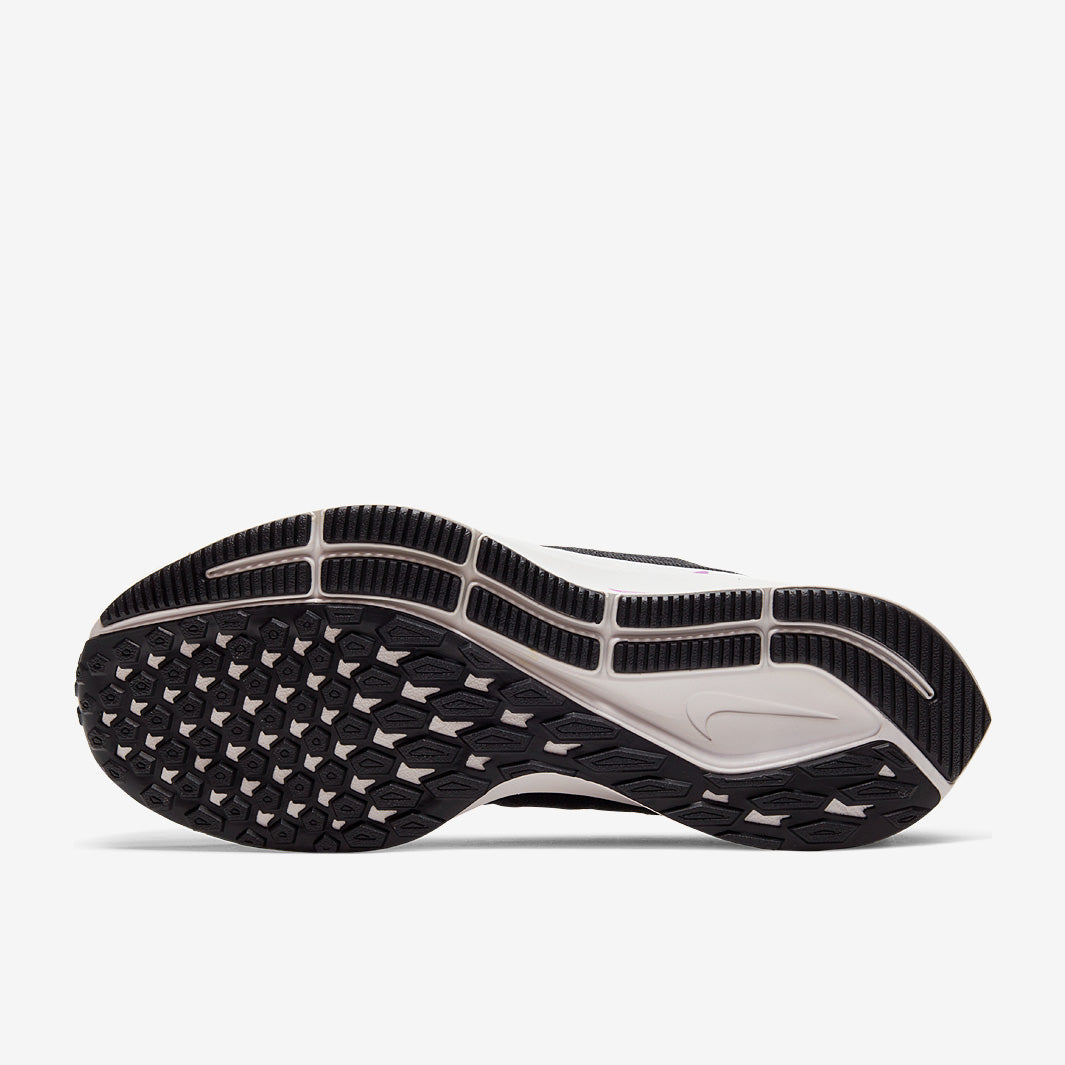 Nike Womens Air Zoom Pegasus 36