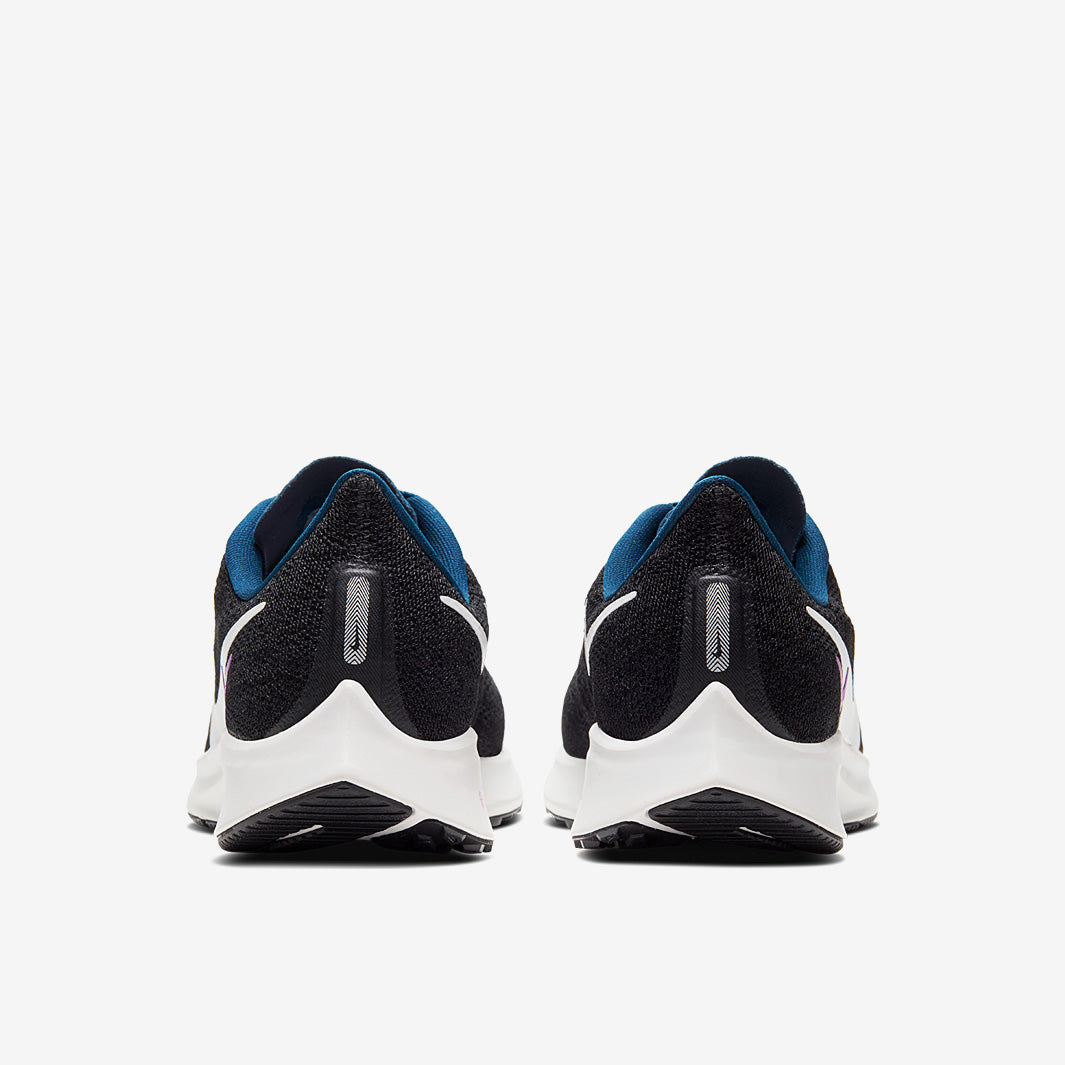 Nike Womens Air Zoom Pegasus 36