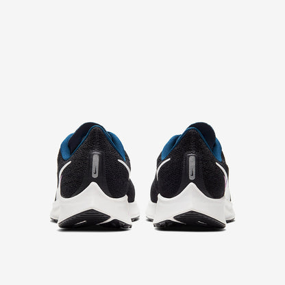 Nike Womens Air Zoom Pegasus 36