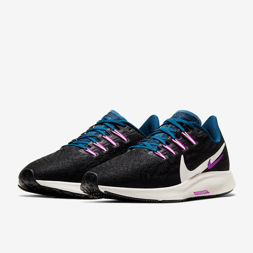 Nike Womens Air Zoom Pegasus 36
