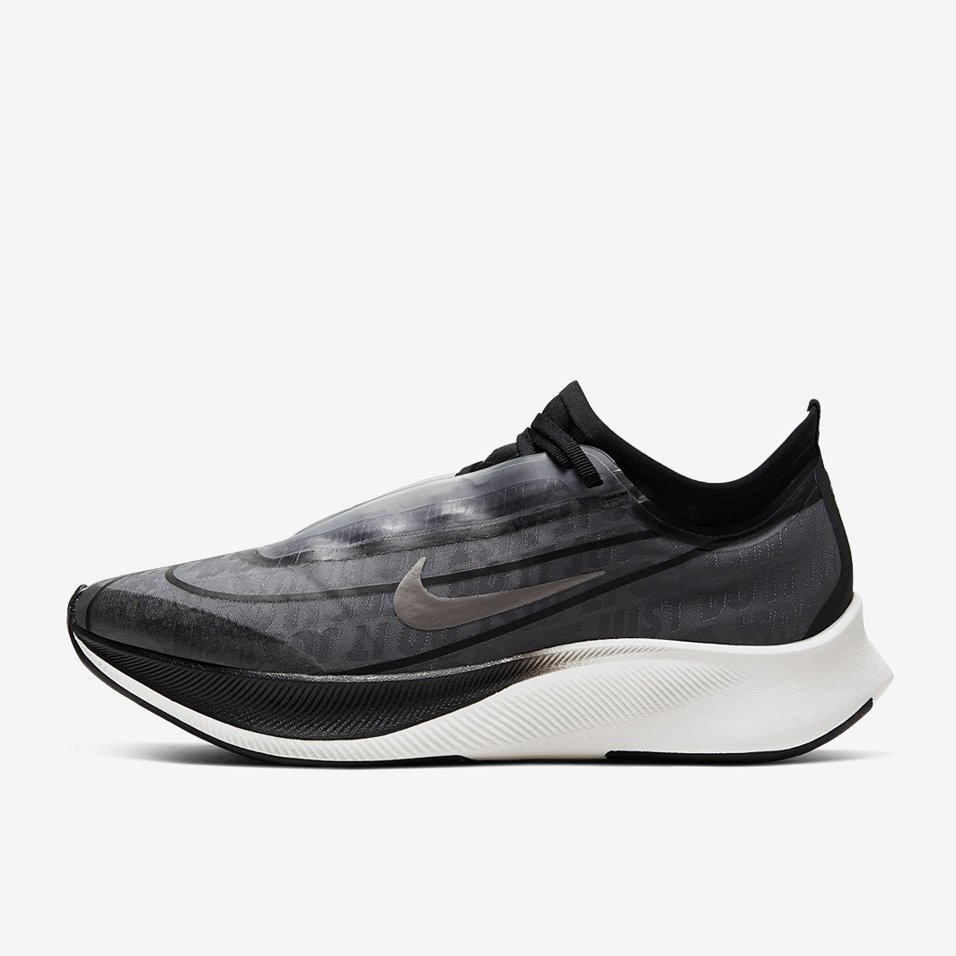 Nike Womens Zoom Fly 3