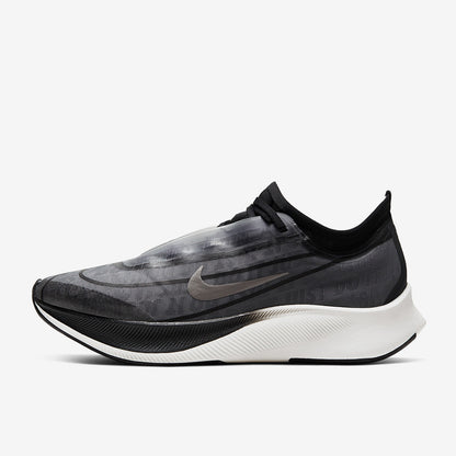 Nike Womens Zoom Fly 3