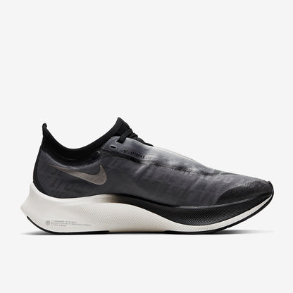 Nike Womens Zoom Fly 3