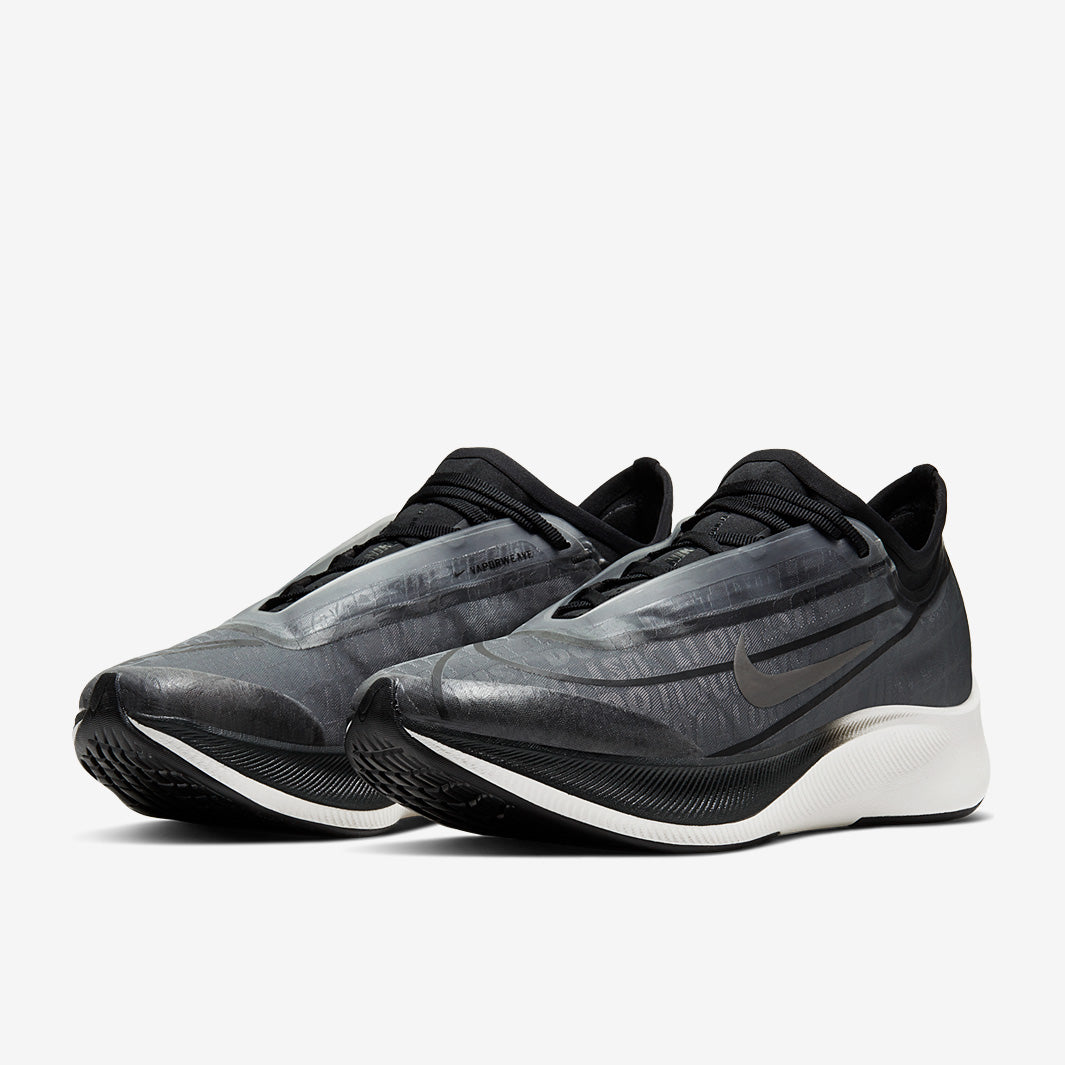 Nike Womens Zoom Fly 3