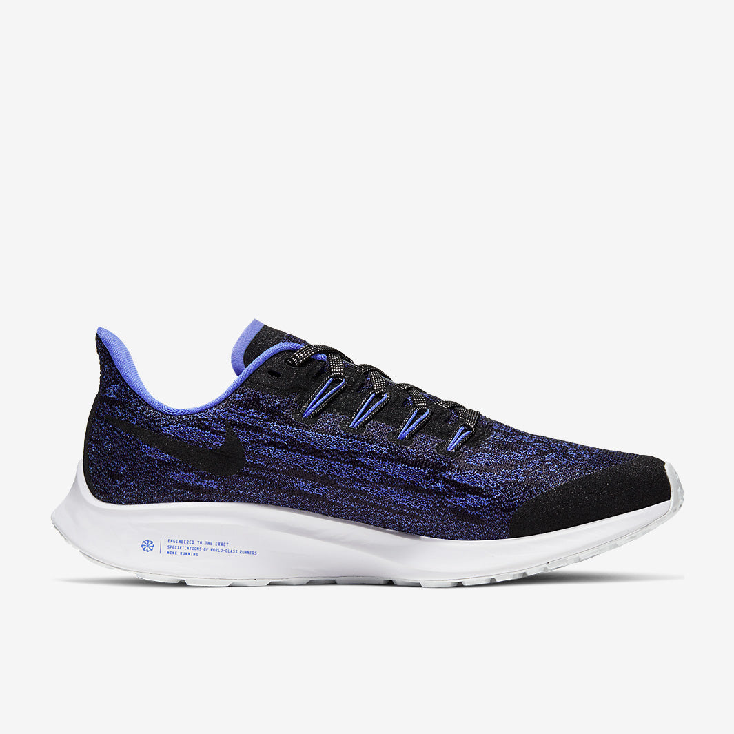 Nike Boys Air Zoom Pegasus 36