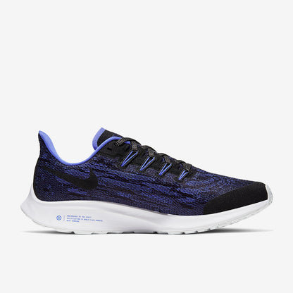Nike Boys Air Zoom Pegasus 36