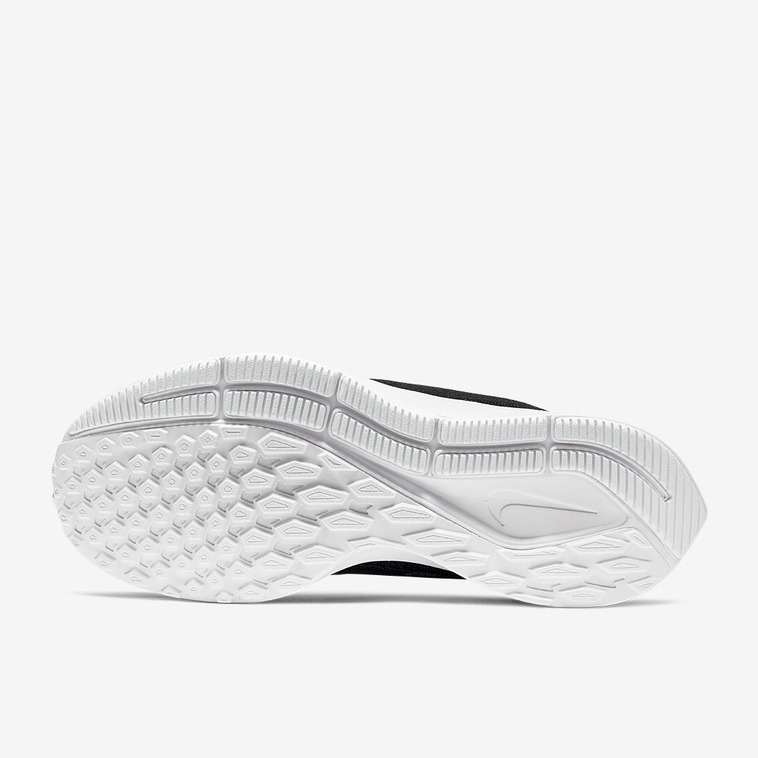 Nike Boys Air Zoom Pegasus 36