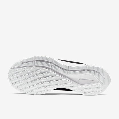 Nike Boys Air Zoom Pegasus 36