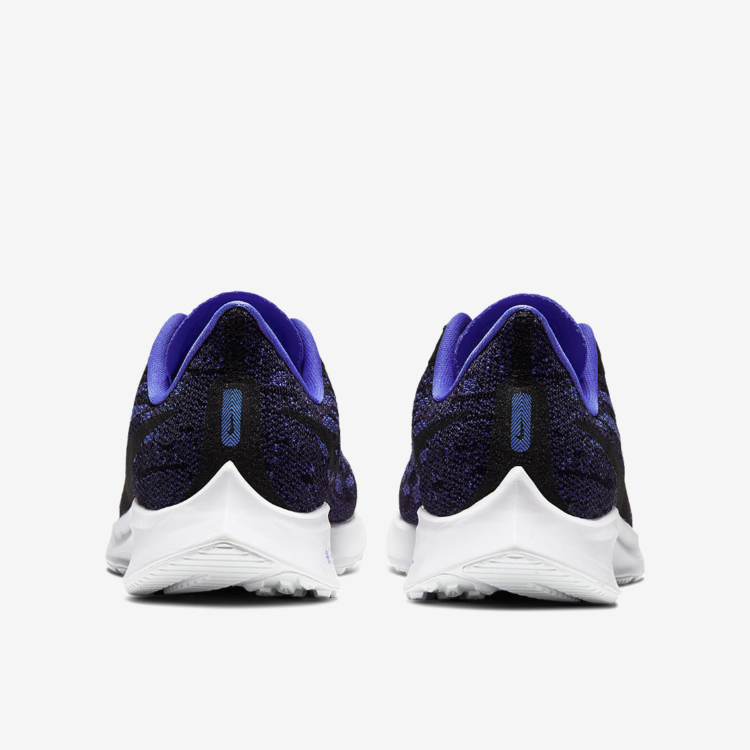 Nike Boys Air Zoom Pegasus 36
