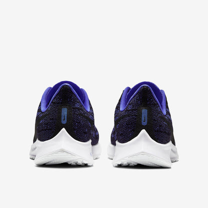 Nike Boys Air Zoom Pegasus 36