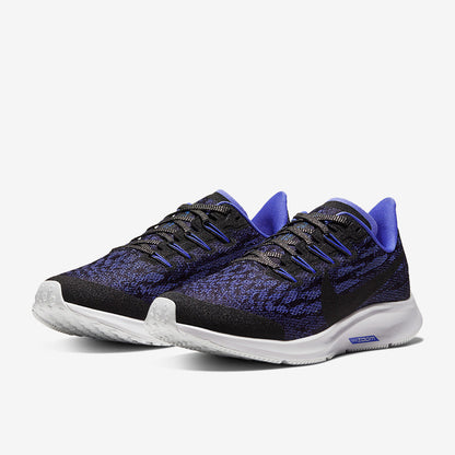 Nike Boys Air Zoom Pegasus 36