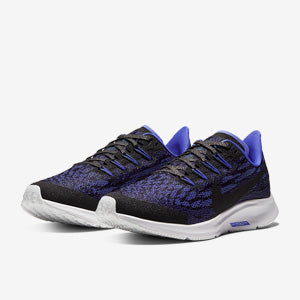 Nike Boys Air Zoom Pegasus 36