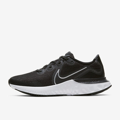 Nike Boys Renew Run