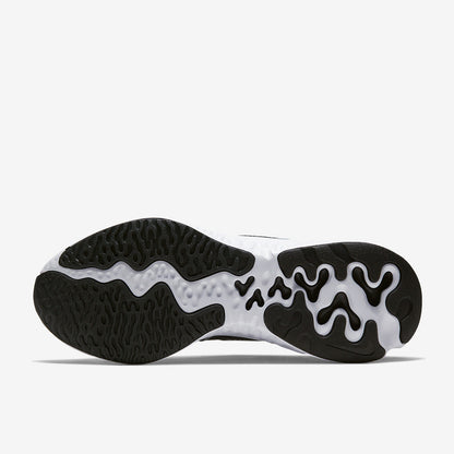 Nike Boys Renew Run