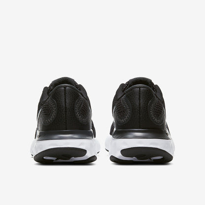 Nike Boys Renew Run
