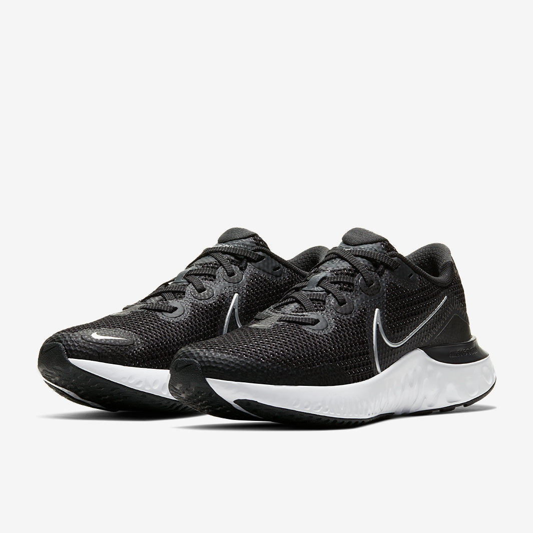 Nike Boys Renew Run