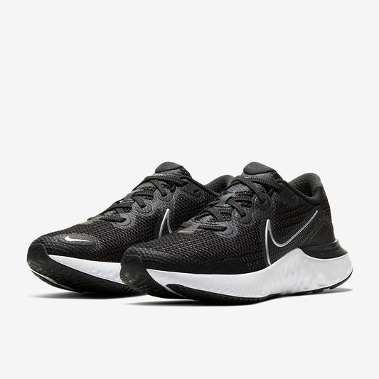 Nike Boys Renew Run