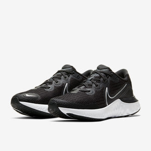 Nike Boys Renew Run
