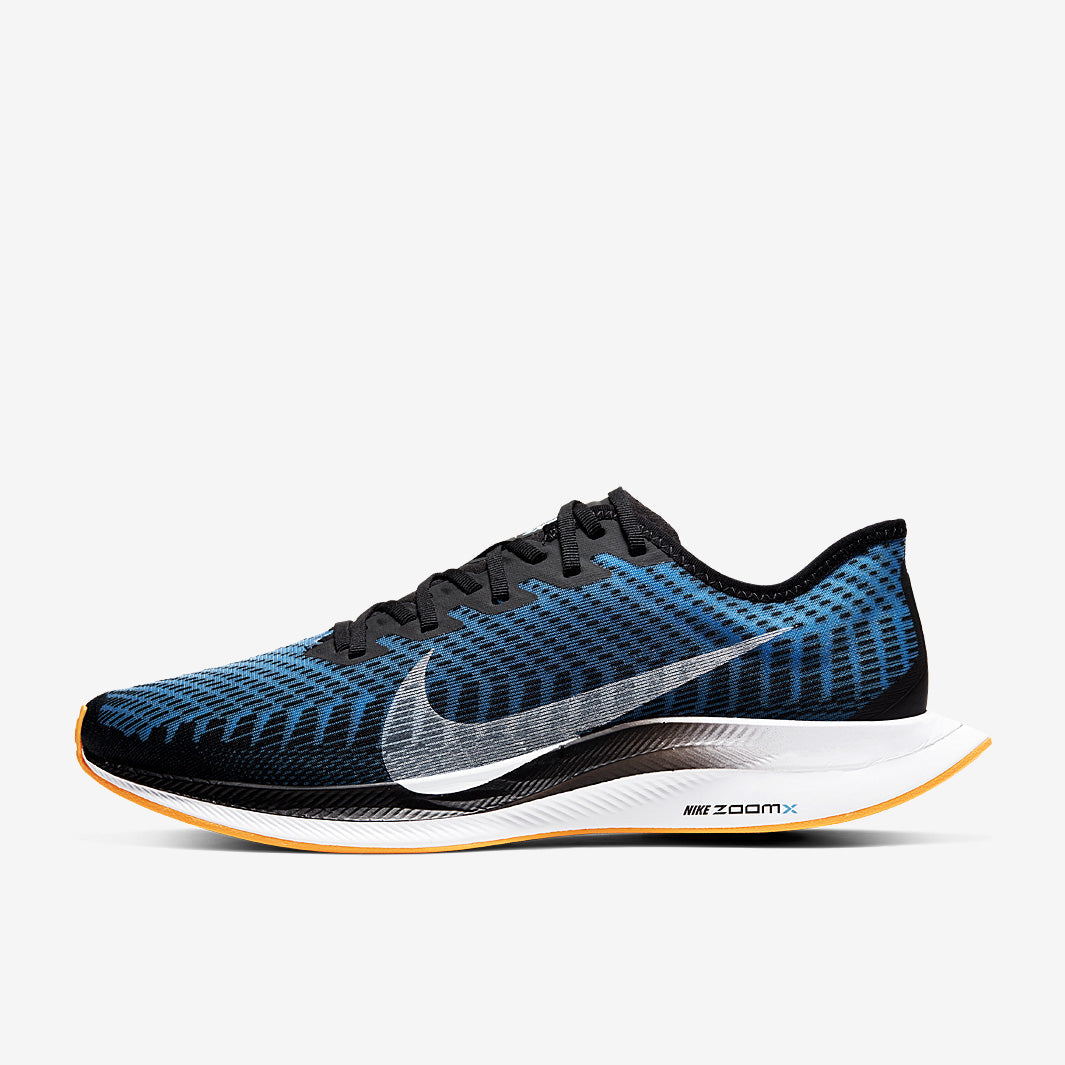 Nike Zoom Pegasus Turbo 2