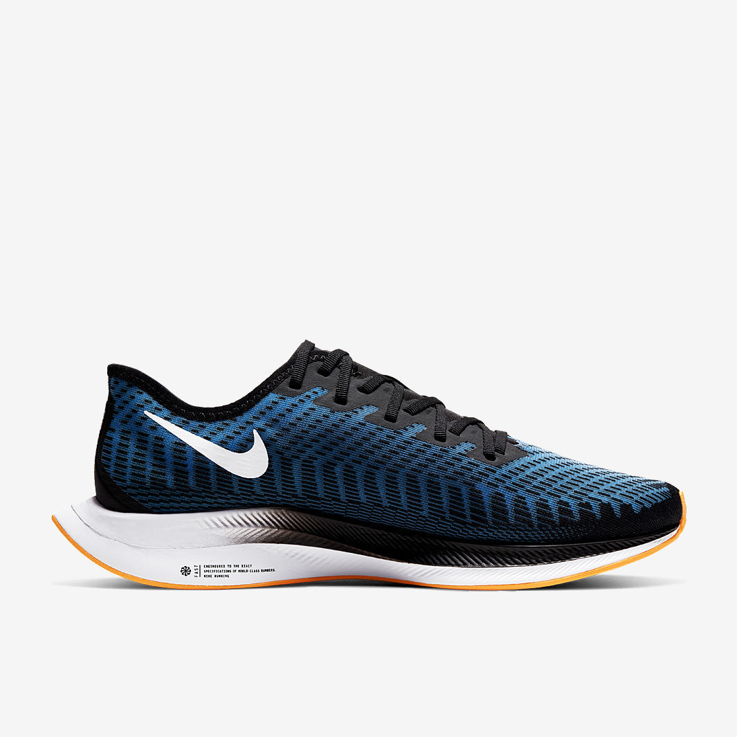 Nike Zoom Pegasus Turbo 2